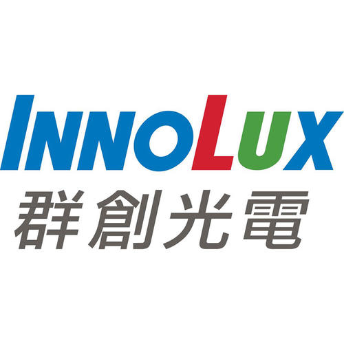 群創光電